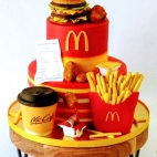 428276303_293090087120417_5361283656742729471_n