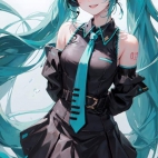 428280978_898527358946434_736808137886081219_n