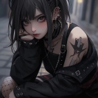 428281685_919889646172005_4131349439587042401_n