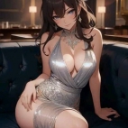 428281838_337195289315220_7128820792912091821_n