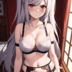 428282018_3730411960525040_4416534776575030048_n