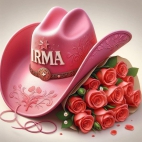 428282300_378986351595569_1809519116496262997_n