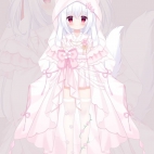 428287474_379187554838354_1848720276143395762_n