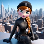 428291694_312717641789767_8889549397057493238_n