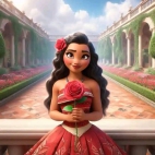 428297732_312717651789766_6901493327877650679_n