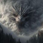 428297738_1790088964837039_5069376404919123261_n