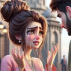 428299663_383541457854531_3576126689528029429_n