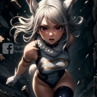 428302407_1118308739130549_1476285587083489081_n