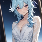 428308226_354833900765443_1093789143547821009_n