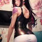 428309036_351627597696824_5014653288627427060_n