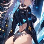 428310696_327480040293414_2197671611322054118_n