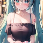 428316236_122124940472067408_7784521057024634169_n