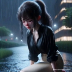 428316242_419717353828760_4352801394712390699_n