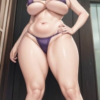 428319773_1890669358016636_4569962802774107158_n