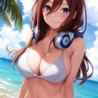 428320331_906042314336759_3498986235877378246_n