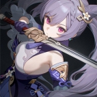 428325445_390500420406028_9213279342937256604_n