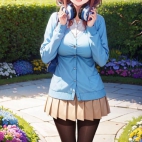 428329982_122129766668096783_6740877490622515619_n