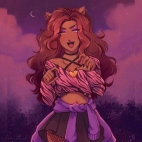 428330169_122117563262198595_3829350066056823059_n