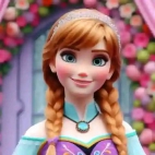 428330468_355948067277538_1599984226425806655_n