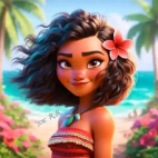 428331212_355971830608495_4530037968247406269_n