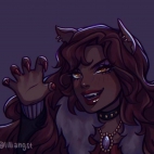 428331904_122117563352198595_4882218332458461769_n (1)