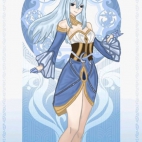 428332427_694767322858763_393095762771169547_n