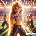 428332461_122127036002067833_1554347331043545505_n