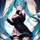 428335032_10224138386478421_2254261482776202929_n