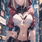 428336144_328028110238607_4472023610895728287_n