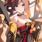 428336228_7871410356258235_7589413781872045678_n