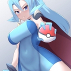 428336625_779964170859775_9016911408656115760_n