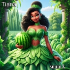 428336633_122156934014015889_9205736436063508532_n