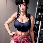 428336828_322667954135742_5770239409063422662_n