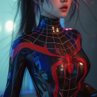 428336849_335723086129563_3016897127110049026_n