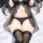 428337099_1062235104936706_218774594882635045_n