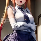 428337290_1119705812324175_5830545047228643252_n (1)