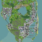 428341785_400338329344479_4430664844819230668_n