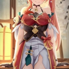 428344971_1794955797639620_8357727393411973765_n