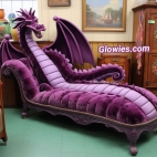 428345318_804493205057672_1713614109044759064_n