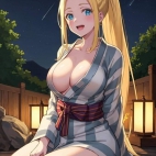 428345638_333634096338006_8986294909881610597_n