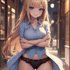 428345643_353715604316683_5946288571566955943_n