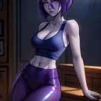 428345800_409692941528539_9014034181784277192_n