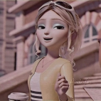 428345997_312436871819428_4247213940594775666_n