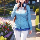 428346784_122129766650096783_7459112489771667080_n