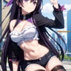 428346785_296211100143861_6531732673777816853_n