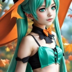 428346850_122132066132091190_1179031901557688739_n