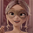 428350812_312436778486104_754824526911135476_n