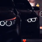 428350880_828841345925350_3810280610603643698_n