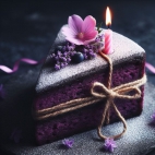 428350899_308114372279248_1472086388180152967_n