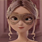 428351086_312436915152757_6434221500367669464_n